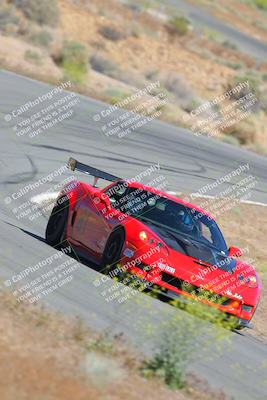 media/May-13-2023-Speed Ventures (Sat) [[03fd9661ba]]/Red/Turn 1/